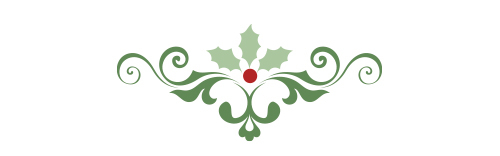 joulukiehkura